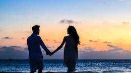 Indian-Origin Founder Urges Millennials To Choose Parenthood Over Travel: "Children Will Teach You..."