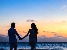 Indian-Origin Founder Urges Millennials To Choose Parenthood Over Travel: "Children Will Teach You..." Indian-Origin Founder Urges Millennials To Choose Parenthood Over Travel: "Children Will Teach You..."