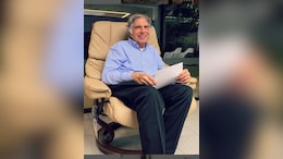 Ratan Tata's Rs 3,800-Crore Estate: Who Gets What, Key Details Revealed