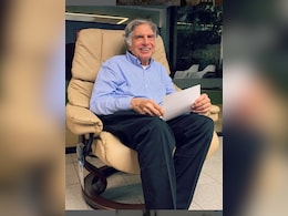 Ratan Tata's Rs 3,800-Crore Estate: Who Gets What, Key Details Revealed Ratan Tata's Rs 3,800-Crore Estate: Who Gets What, Key Details Revealed