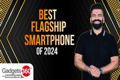 Best Flagship Smartphone Of 2024 Best Flagship Smartphone Of 2024