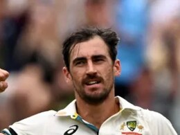 Mitchell Starc: तबाही का दूसरा नाम मिचेल स्टार्क, पहले ओवर में दुनिया के इन 5 गेंदबाजों ने चटकाए हैं सबसे अधिक विकेट