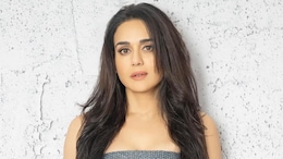 Preity Zinta Shares Her Foodie Moment From The Sets Of <i>Dil Chahta Hai</i>