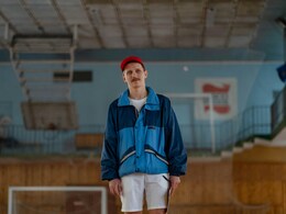 Decathlon फैन के लिए बनी है Myntra की ये सेल, 20% डिस्‍काउंट में आउटफिट खरीदने का मिल रहा है शानदार मौका