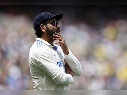 Rohit Sharma: जिस शर्मनाक रिकॉर्ड से भागते हैं सभी कप्तान, वहीं अनचाहा रिकॉर्ड रोहित शर्मा के नाम जुड़ा