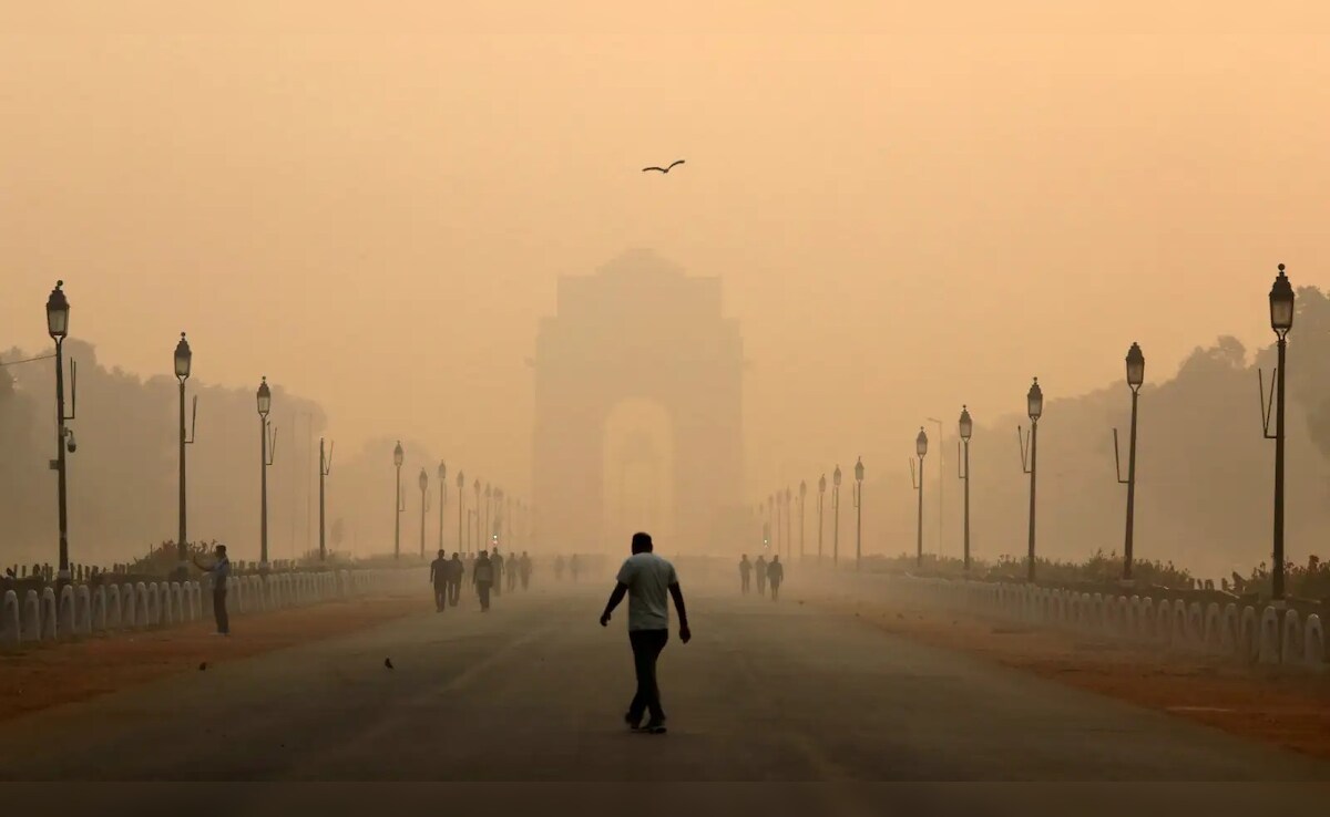 Latest and Breaking News on NDTV Latest and Breaking News on NDTV