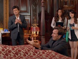 अब तक की सबसे बड़ी डिजास्टर फिल्म, जिसे करने के बाद पछताए हीरो से लेकर हीरोइन तक, घरवालों को देखने से किया मना, कमाई तो पूछिए मत