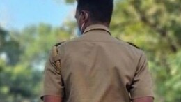 जज साहब को पसंद नहीं आया हेड कांस्टेबल का सैल्यूट, शिकायत पर IG ने किया लाइन हाजिर, अब होगी ट्रेनिंग