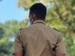 जज साहब को पसंद नहीं आया हेड कांस्टेबल का सैल्यूट, शिकायत पर IG ने किया लाइन हाजिर, अब होगी ट्रेनिंग