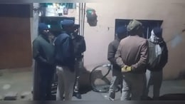 Man, Wanted In 10 Criminal Cases, Killed In Encounter With Cops In Bihar