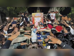 चाइनीज मांझा बना जानलेवा ! प्रतिबंध के बाद बाजार में क्यों बिक रहा ये ? क्या भूल गए कनिष्क की मौत