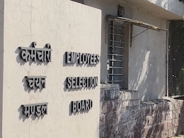 आखिर कब खत्म होगा इंतजार, सालों से नहीं हुई कोई भर्ती परीक्षा, इंतजार करते-करते थक गए हैं अभ्यर्थी आखिर कब खत्म होगा इंतजार, सालों से नहीं हुई कोई भर्ती परीक्षा, इंतजार करते-करते थक गए हैं अभ्यर्थी