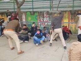 बिहार में क्या रद्द होगा BPSC की परीक्षा, जानें आयोग ने क्या कहा बिहार में क्या रद्द होगा BPSC की परीक्षा, जानें आयोग ने क्या कहा