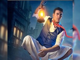 Akshay Kumar's <i>Bhooth Bangla</i> To Release On This Date Akshay Kumar's <i>Bhooth Bangla</i> To Release On This Date
