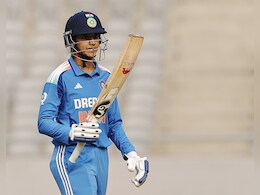 INDW vs WIW 1st ODI: स्मृति मंधाना का लगातार पांचवां अर्द्धशतक, बना दिया यह सुपर रिकॉर्ड INDW vs WIW 1st ODI: स्मृति मंधाना का लगातार पांचवां अर्द्धशतक, बना दिया यह सुपर रिकॉर्ड