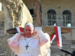 Pope Breathing Without Mask After Acute Respiratory Failure: Vatican Pope Breathing Without Mask After Acute Respiratory Failure: Vatican