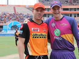 Top Stars, Unsold At IPL 2025 Mega Auction, Unlikely To Play In PSL. Reason Is...