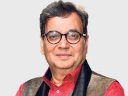 सुभाष घई को इमरजेंसी में क्यों लेकर गए ICU? टीम ने स्टेटमेंट जारी कर दी हेल्थ अपडेट सुभाष घई को इमरजेंसी में क्यों लेकर गए ICU? टीम ने स्टेटमेंट जारी कर दी हेल्थ अपडेट