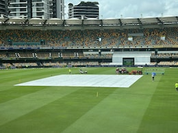 India vs Australia, 3rd Test Day 3 Highlights: Bad Light Forces Early Stumps But Advantage Australia