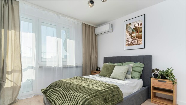 Best Deals On Bedroom Furniture From Flipkart