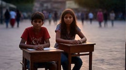 अब 5वीं-8वीं में फेल होने वाले छात्र अगले क्लास में नहीं होंगे प्रमोट, केन्द्र सरकार ने खत्म की &lsquo;नो डिटेंशन पॉलिसी&rsquo;