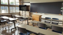 Experience Japanese School Life For Rs 17,000 In A Unique 'One-Day Student' Scheme