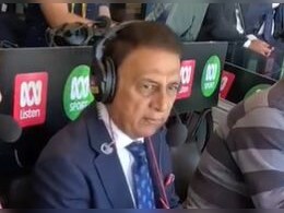 Sunil Gavaskar: "अगले 8-10 दिन..." भारत की हार के बाद सुनील गावस्कर के बयान ने मचाई सनसनी
