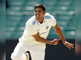 Aus vs Ind: तनुष कोटियान बाकी मैचों के लिए अश्विन की जगह टीम में शामिल, इस प्रदर्शन ने दिलाया टीम इंडिया का टिकट