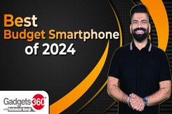 Best Smartwatch Of 2024 Best Smartwatch Of 2024