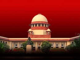 सुप्रीम कोर्ट के जजों के रिटायरमेंट की उम्र बढ़ाने का प्रस्ताव नहीं: केंद्र सरकार सुप्रीम कोर्ट के जजों के रिटायरमेंट की उम्र बढ़ाने का प्रस्ताव नहीं: केंद्र सरकार