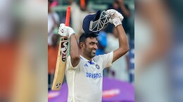 Indian Cricketers Retirement: 2024 में इन भारतीय खिलाड़ियों ने क्रिकेट को कहा अलविदा, लिस्ट में आर. अश्विन समेत इन खिलाड़ियों के नाम हैं शामिल