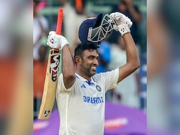 Indian Cricketers Retirement: 2024 में इन भारतीय खिलाड़ियों ने क्रिकेट को कहा अलविदा, लिस्ट में आर. अश्विन समेत इन खिलाड़ियों के नाम हैं शामिल