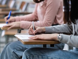 MPESB Exam Calendar 2025: मध्य प्रदेश व्यापम परीक्षा कैलेंडर जारी, 15000 से अधिक पदों पर होगी भर्ती, यहां देखें लिस्ट