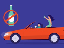 कितनी मात्रा में शराब पीकर गाड़ी चलाने से नहीं फंसेगे आप? इंश्योरेस क्लेम पर क्या होगा असर? जानें सब कुछ