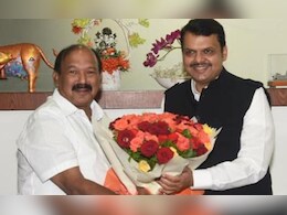 'पक्षाने माझी किंमत केली पाहिजे' भाजपचे सर्वात सीनिअर आमदार थेट बोलले