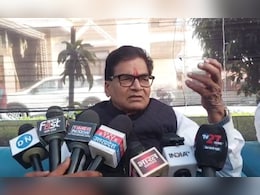 ममता बनर्जी के बयान पर रामगोपाल यादव बोले - राहुल गांधी इंडिया गठबंधन के नेता नहीं ममता बनर्जी के बयान पर रामगोपाल यादव बोले - राहुल गांधी इंडिया गठबंधन के नेता नहीं