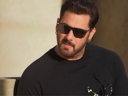 2024 की वो दो फिल्में, जिन्हें Salman Khan के कैमियो भी नहीं बचा सके, मेकर्स ने बॉक्स ऑफिस पर खाई गहरी चोट 2024 की वो दो फिल्में, जिन्हें Salman Khan के कैमियो भी नहीं बचा सके, मेकर्स ने बॉक्स ऑफिस पर खाई गहरी चोट