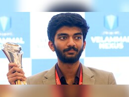 Year Ender 2024: इन 5 बड़ी खेल उपलब्ध्यिों ने इस साल करोड़ों भारतीयों का दिल बाग-बाग कर दिया Year Ender 2024: इन 5 बड़ी खेल उपलब्ध्यिों ने इस साल करोड़ों भारतीयों का दिल बाग-बाग कर दिया