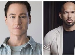 Andrew Tate Calls Bryan Johnson "Coward And Fake" Over Age-Reversal Claims, Millionaire Reacts