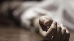 NEET Aspirant From Odisha Dies By Suicide In Kota, Third Case In 2025