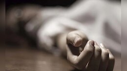 CG पुलिस आरक्षक भर्ती में गड़बड़ी: कॉन्स्टेबल की खुदकुशी की होगी जांच, SIT गठित