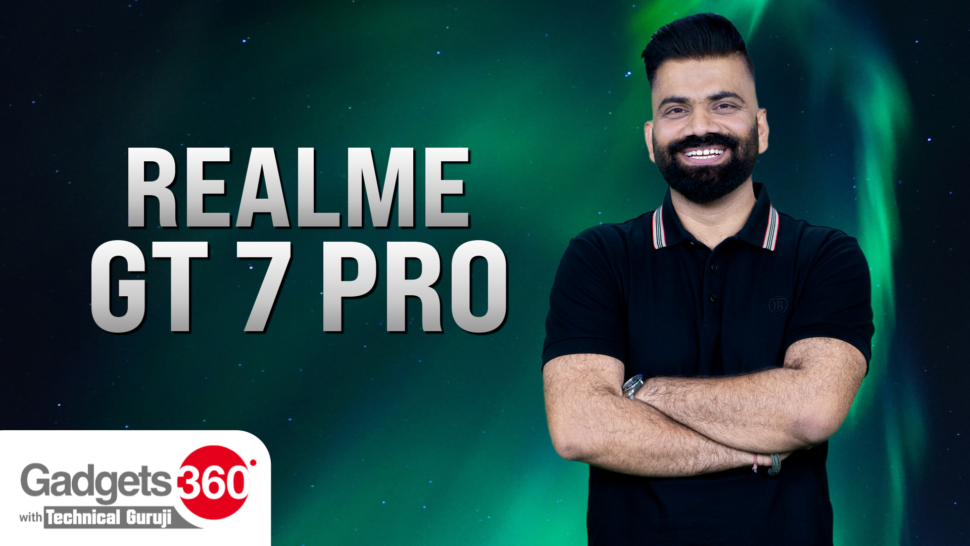 Qualcomm के flagship Snapdragon 8 Elite chip वाला पहला स्मार्टफोन भारत में | Gadgets 360 With TG