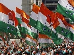 मुंबई काँग्रेसमधील वाद चव्हाट्यावर, कारणे दाखवा नोटीसला सूरज सिंग ठाकूरांकडून उत्तर