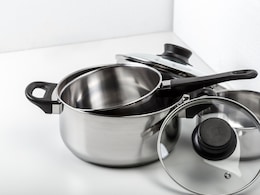 Struggling To Separate Stuck Utensils? This Genius Hack Has Got You Covered Struggling To Separate Stuck Utensils? This Genius Hack Has Got You Covered