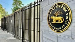 New Year 2025: Are Banks Closed On January 1, 2025? Here's Where And Which Regional Offices Are Affected