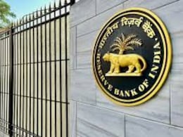 Government To Receive Rs 2.56 Lakh Crore As Dividend From RBI, Public Banks In FY26 Government To Receive Rs 2.56 Lakh Crore As Dividend From RBI, Public Banks In FY26