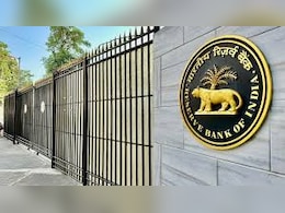 Prospects Of Economy Expected To Improve In 2025: RBI Governor Prospects Of Economy Expected To Improve In 2025: RBI Governor