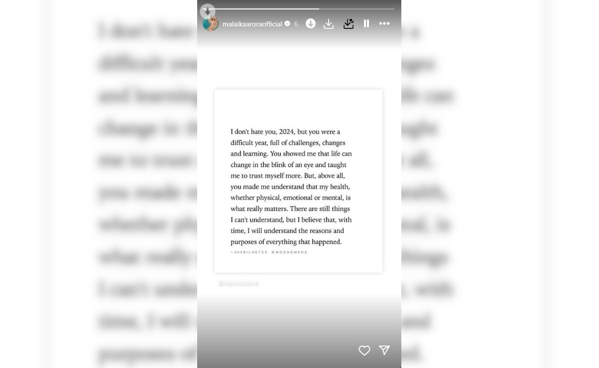 Latest and Breaking News on NDTV Latest and Breaking News on NDTV