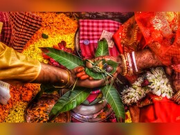 लग्नाची पत्रिका नव्हे, धोक्याची घंटा! लिंकवर क्लिक करताच फोनचा ताबा जातो गुन्हेगारांकडे!