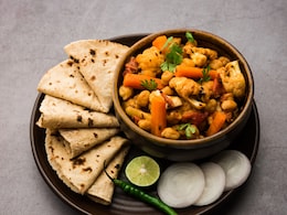 आज क्या बनाऊं: सिर्फ 15 मिनट में बनाएं आलू गोभी की स्वादिष्ट सब्जी, उंगलियां चाटते रह जाएंगे खाने वाले